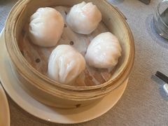 -潮府馆·非遗潮州菜·港式点心(世纪公园店)