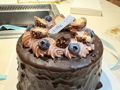 -海底捞火锅(之心城店)