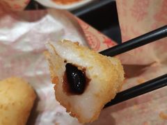 -遇见小面(碧桂园总部店)