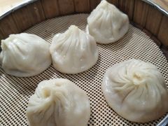 -老城南.鸭血粉丝汤(夫子庙店)