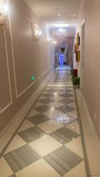 -蕾蕾美颜美容美体