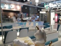 榴莲冰淇淋蛋糕-八喜G’nature冰淇淋旗舰店