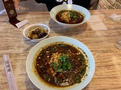 -好這口重庆小面(总店)