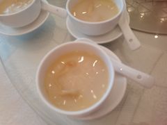-金翠皇宫粤菜·点心·海鲜(科技园店)