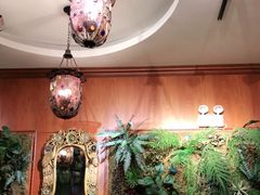 -浩海火烧云傣家菜(京广店)
