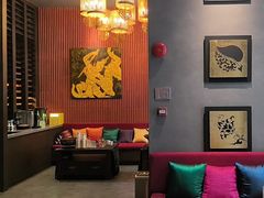 -菩泰·泰式草本按摩SPA(武汉新天地南馆店)