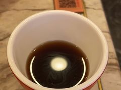 -南锣南门(东方银座店)