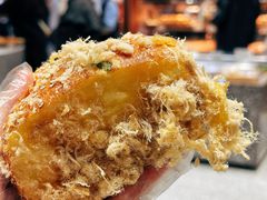 -丁香西饼屋(桂林路店)