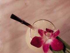 -STARRY CAFE & LOUNGE BAR(高新店)