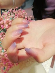 -吉吉靓甲美睫