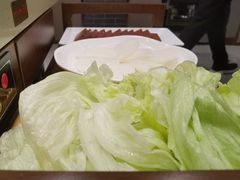 -蝎王府羊蝎子(虎坊桥总店)