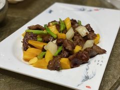 -富黎华海鲜大酒楼(正大广场店)