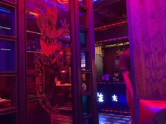 -蛙来哒(诚丰广场店)