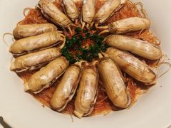 -汤城小厨•粤菜•靓汤(苏州街店)
