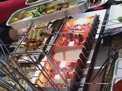 -丰茂烤串(金源店)