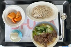 -舒雅母婴护理中心(近江中心)