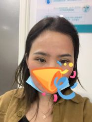 -万州华美紫馨整形美容医院