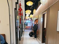 -徽镇小厨·经典徽菜(马连道店)
