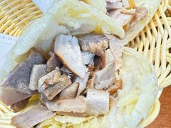 -铁南对夹(林西大道店)