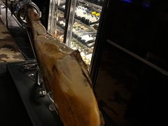 -瑞吉吧 The St·Regis Bar(长沙瑞吉酒店)