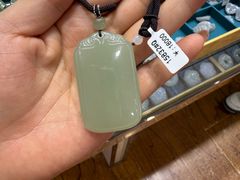 -玉雕湾国际玉城-石佛寺