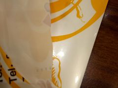 -川流不息·地道川菜·小龙虾(新松江路店)
