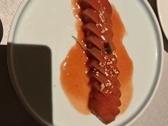 -外婆家(湖滨银泰in77C区店)