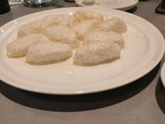 鸡蓉干贝-燕春楼(海河华鼎店)