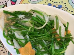 -桥边小楼·手工云南菜·古城观景小楼