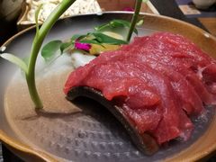 -盡膳口福跷脚牛肉火锅(合生汇购物中心店)