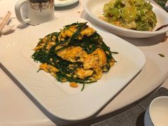 -阿西娅食府(中关村店)
