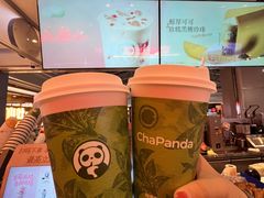 -松雷商业(南岗店)