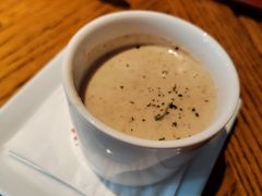 -澳美客(铜锣湾翡翠明珠广场店)