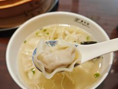 -熙盛源(复兴路店)