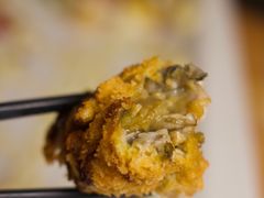 -福匠日本料理(人民路店)