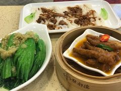 -点都德(北京路贰店)