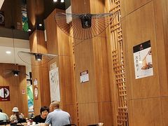 -阳阳中国饭(北京荟聚店)