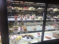-多乐之日(颐堤港店)