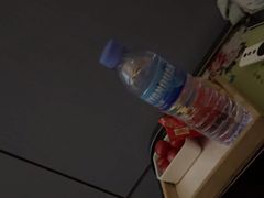 -重庆富侨足浴(抚顺店)