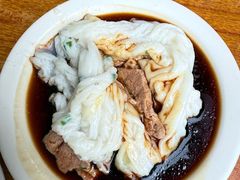 -河记肠粉店
