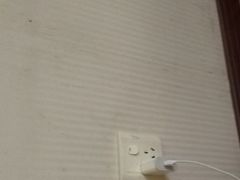 -丽江虎跳峡大酒店