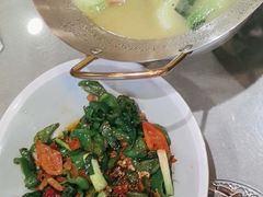 -春盛渔府(牛首山店)