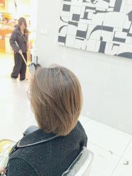 -东方麒麟·潘多拉SALON