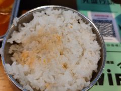 -八福力韩国休闲餐厅(泉舜店)