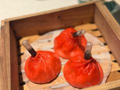 -桂满陇·海市蜃楼·黑金(国金店)