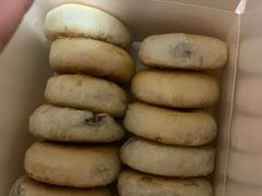 -矮子馅饼(大成路店)