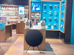 -顺电sundan(颐堤港店)