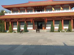 -兴芮温泉度假区