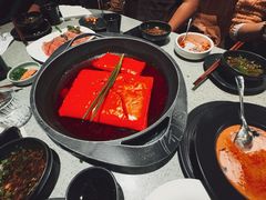 -园里火锅(仁和新城店)