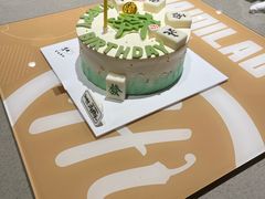 -海底捞火锅(宇飞大厦店)